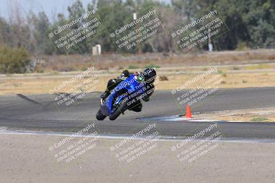 media/Sep-06-2025-Pacific Track Time (Sat) [[fd0274745f]]/Group B/Sunset/
